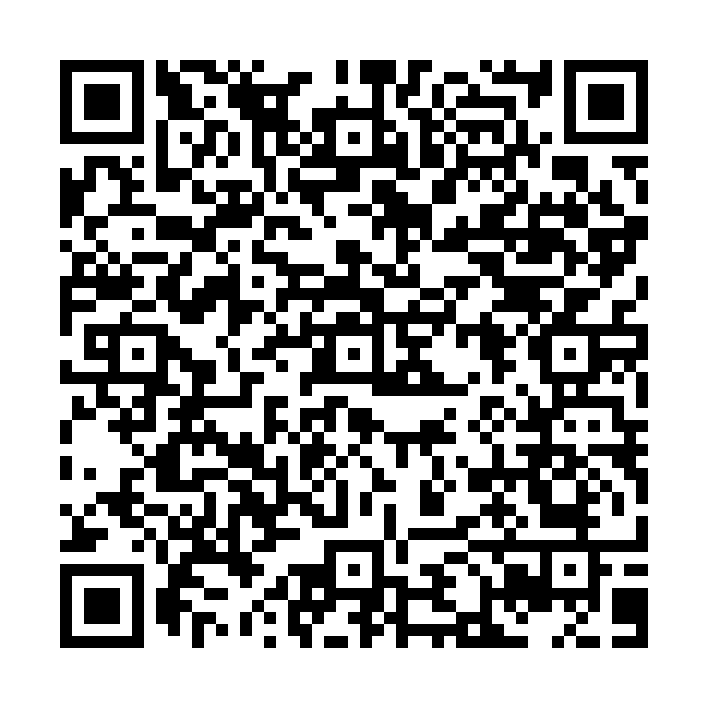 Through the Lens QR code